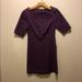 Kate Spade Dresses | Kate Spade Tea Dress | Color: Purple | Size: 00