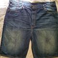 Levi's Jeans | Levi's Jeans Shorts | Color: Blue | Size: 44