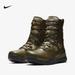 Nike Shoes | Nike Sfb Field 2.8" Realtree Camo Gore-Tex Boots Men's Aq1203-200 | Color: Brown | Size: Various