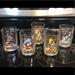 Disney Other | Disney Collector Cups | Color: Brown | Size: Os