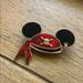 Disney Other | Disney Pirates Pin | Color: Brown | Size: Os