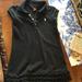 Polo By Ralph Lauren Dresses | Kids Ralph Lauren Polo Dress | Color: Black | Size: 3tg