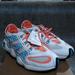 Adidas Shoes | Adidas Fyw S-97 | Color: White | Size: 8.5