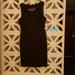 Jessica Simpson Dresses | Formal Black Dress | Color: Black | Size: 6