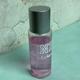 Victoria's Secret Bath & Body | Fresh And Clean Victorias Secret | Color: Pink/Silver | Size: Os