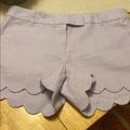 J. Crew Shorts | Brand New J.Crew Shorts | Color: Purple | Size: 8