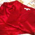 Victoria's Secret Intimates & Sleepwear | Intimates By Victoria's Secret | Color: Red | Size: L