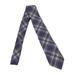 J. Crew Accessories | Brand New With Tag - Men’s Purple J.Crew Tie | Color: Blue/Purple | Size: Os