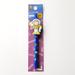 Disney Accessories | Disney Buzz Lightyear Pen With Clip | Color: Blue | Size: Disney Pen With Clip