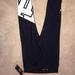 Under Armour Pants & Jumpsuits | Brand New Under Armour Leggings | Color: Blue/White | Size: M