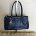 Kate Spade Bags | Large Kate Spade Bag | Color: Blue | Size: Os