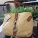 Coach Bags | Coach 2008 Classic Hobo Purse Nwt | Color: Yellow | Size: Os