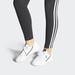 Adidas Shoes | Adidas White Continental 80 Shoes | Color: Black/White | Size: 9