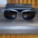 Burberry Accessories | Burberry Black Sunglasses | Color: Black | Size: Os