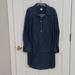 J. Crew Dresses | Jcrew Chambray Denim Shirt Dress | Color: Blue | Size: M