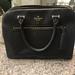 Kate Spade Bags | Kate Space Bag | Color: Black | Size: Os