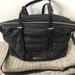 Burberry Bags | Burberry Diaper Bag | Color: Black | Size: Os