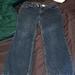 Levi's Bottoms | Boys Size 15 Jr Levi's 517 Slimfit Bootcut Jeans | Color: Blue | Size: 20b