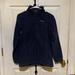 Columbia Jackets & Coats | Kids Columbia Jacket | Color: Blue | Size: L