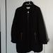 Michael Kors Jackets & Coats | Michael Kors Jacket | Color: Black | Size: 1x