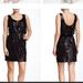 Jessica Simpson Dresses | Jessica Simpson Dress | Color: Black | Size: 6