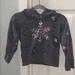 Disney Shirts & Tops | Disney Frozen Sweatshirt | Color: Gray | Size: 3tg