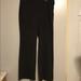 Michael Kors Pants & Jumpsuits | Michael Kors Brown Dress Pants 10/33 | Color: Brown | Size: 10
