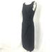 Polo By Ralph Lauren Dresses | Little Black Dress Evening By Ralph Lauren | Color: Black | Size: 8