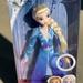 Disney Toys | Disney Frozen 2 Elsa Singing Doll | Color: Red | Size: Osbb