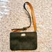 Michael Kors Bags | Michael Kors Adjustable Belt Bag, New, Never Used | Color: Black | Size: Os