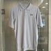 Under Armour Shirts | Lot Of 3 Under Armour Medium Sized Golf Shirts | Color: Green/White | Size: M