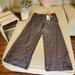 Anthropologie Pants & Jumpsuits | Brand New Anthropologie Pant Size 2 Xs S | Color: Blue | Size: 2