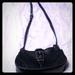 Coach Bags | Coach Small Purse | Color: Black | Size: Os