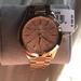 Michael Kors Accessories | Michael Kors Rose Gold Watch Still Has Tags! Mint! | Color: Gold | Size: Os