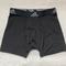 Adidas Bottoms | Adidas Sport Performance Climalite Boy Boxer Brief | Color: Black | Size: Various