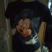 Disney Shirts & Tops | Disney Shirt, Kids Shirt, Mickey Mouse | Color: Blue/Gray | Size: 8g