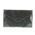 Nine West Bags | Nine West Clutch | Color: Gray | Size: 9 X 5