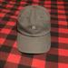 American Eagle Outfitters Accessories | Grey American Eagle Hat | Color: Gray | Size: Os