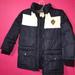 Gucci Jackets & Coats | Gucci Jacket And Gucci Vest | Color: Blue | Size: 6b