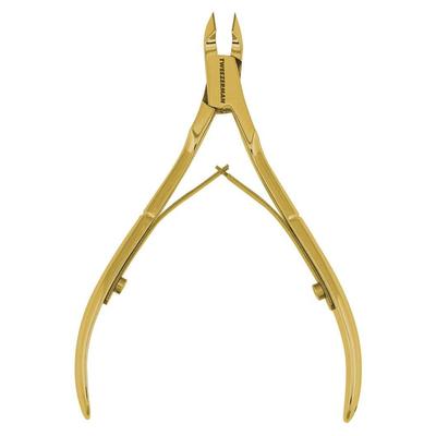Tweezerman Ultra Precision Nipper