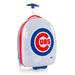 Youth Chicago Cubs 18'' Luggage