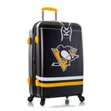 Pittsburgh Penguins 26'' Luggage
