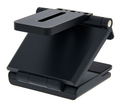 Marshall Electronics CVM-5 Camera Clip Mount