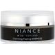 Niance of Switzerland Cleansing Peeling ENERGIZE 50 ml Gesichtspeeling