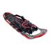 Tubbs Men's Panoramic Snowshoes