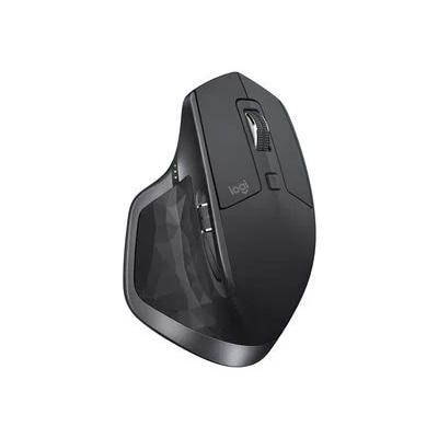 Logitech MX Master 2S Wireless Mouse