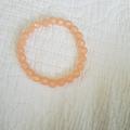 Urban Outfitters Jewelry | Crystal Bracelets | Color: Blue/Orange | Size: Os