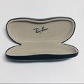 Ray-Ban Accessories | Glasses Cases , Eyewear Black Rayban | Color: Black | Size: Os