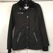 Jessica Simpson Jackets & Coats | Jessica Simpson Black Jacket Coat Sz Small | Color: Black | Size: S