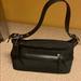 Coach Accessories | Coach Bag | Color: Black | Size: Os